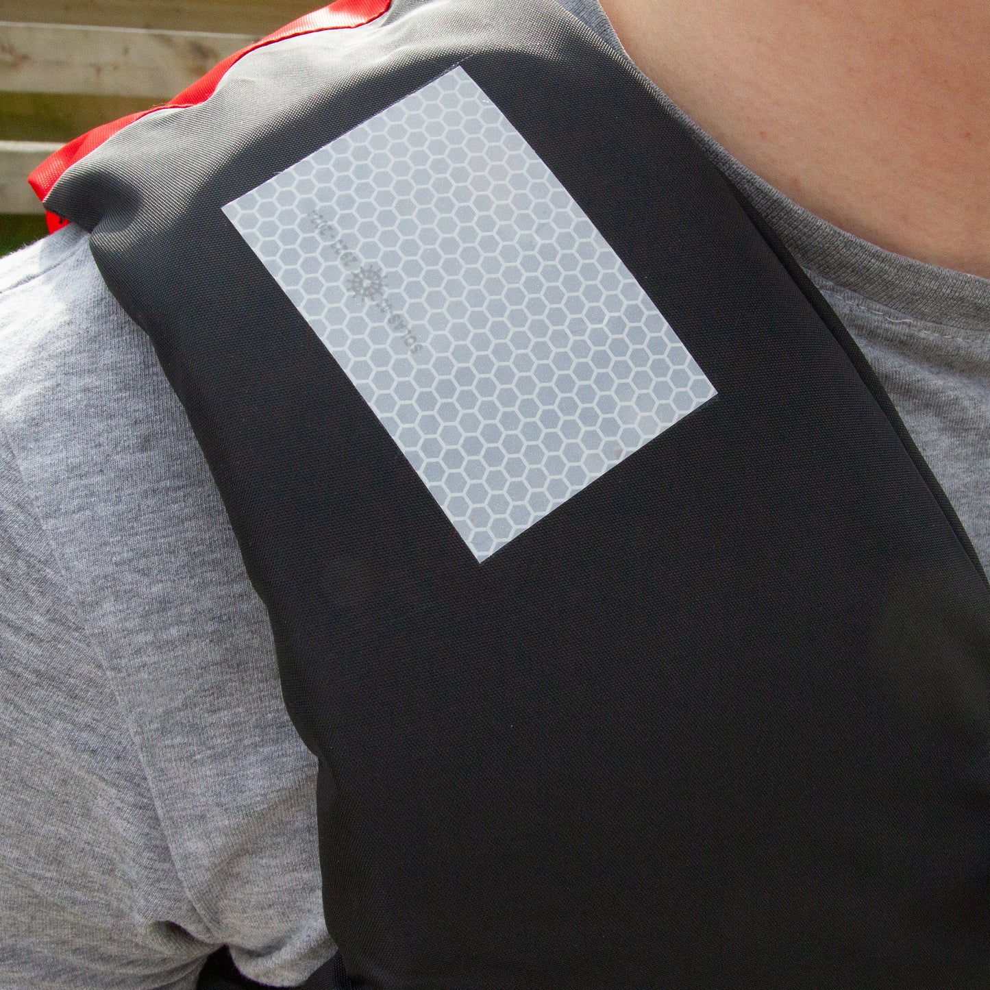 Conwy Kayak Buoyancy Aid - Extra Small | Conwy Kayaks