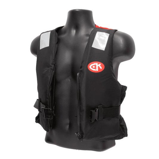 Conwy Kayak Buoyancy Aid - Extra Small | Conwy Kayaks