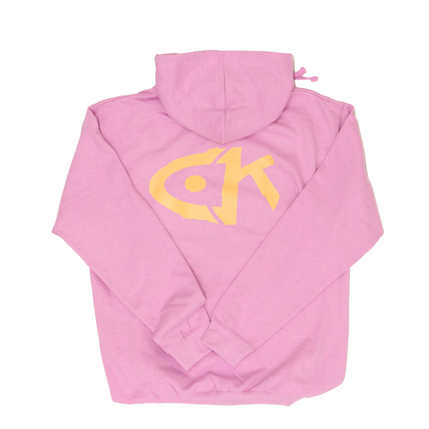 Conwy Kayak - Purple Hoodie | Conwy Kayaks