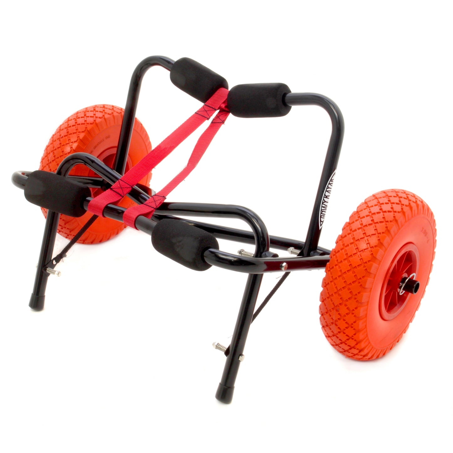 k1 Trolley Cart - Refurb | Conwy Kayaks