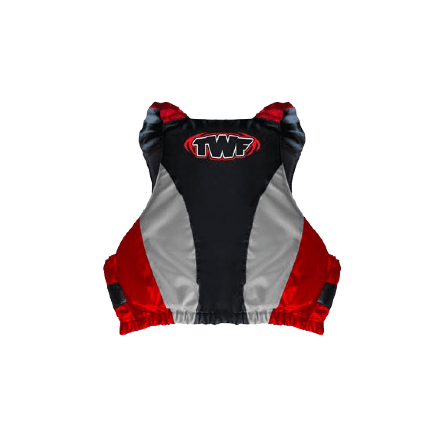 TWF Buoyancy Aid 50N | Conwy Kayaks