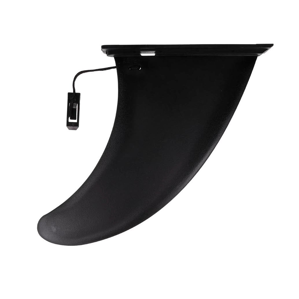 SUP Conwy - Spare Paddle Board Fin | Conwy Kayaks
