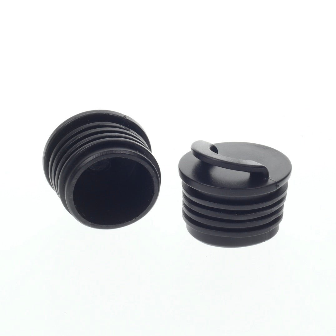 Replacement Scupper Bungs (x5) | Conwy Kayaks