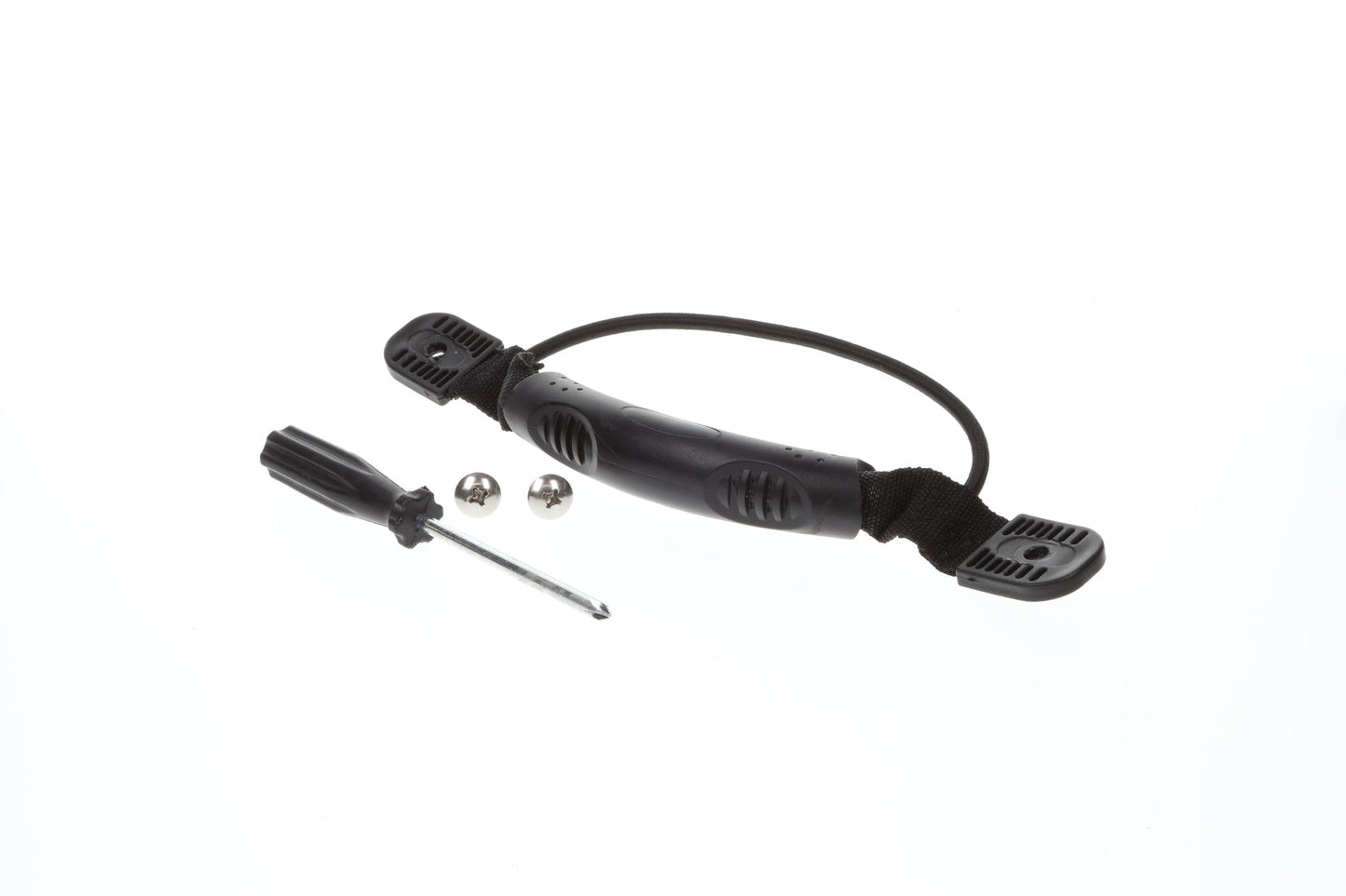 Side Handle | Conwy Kayaks