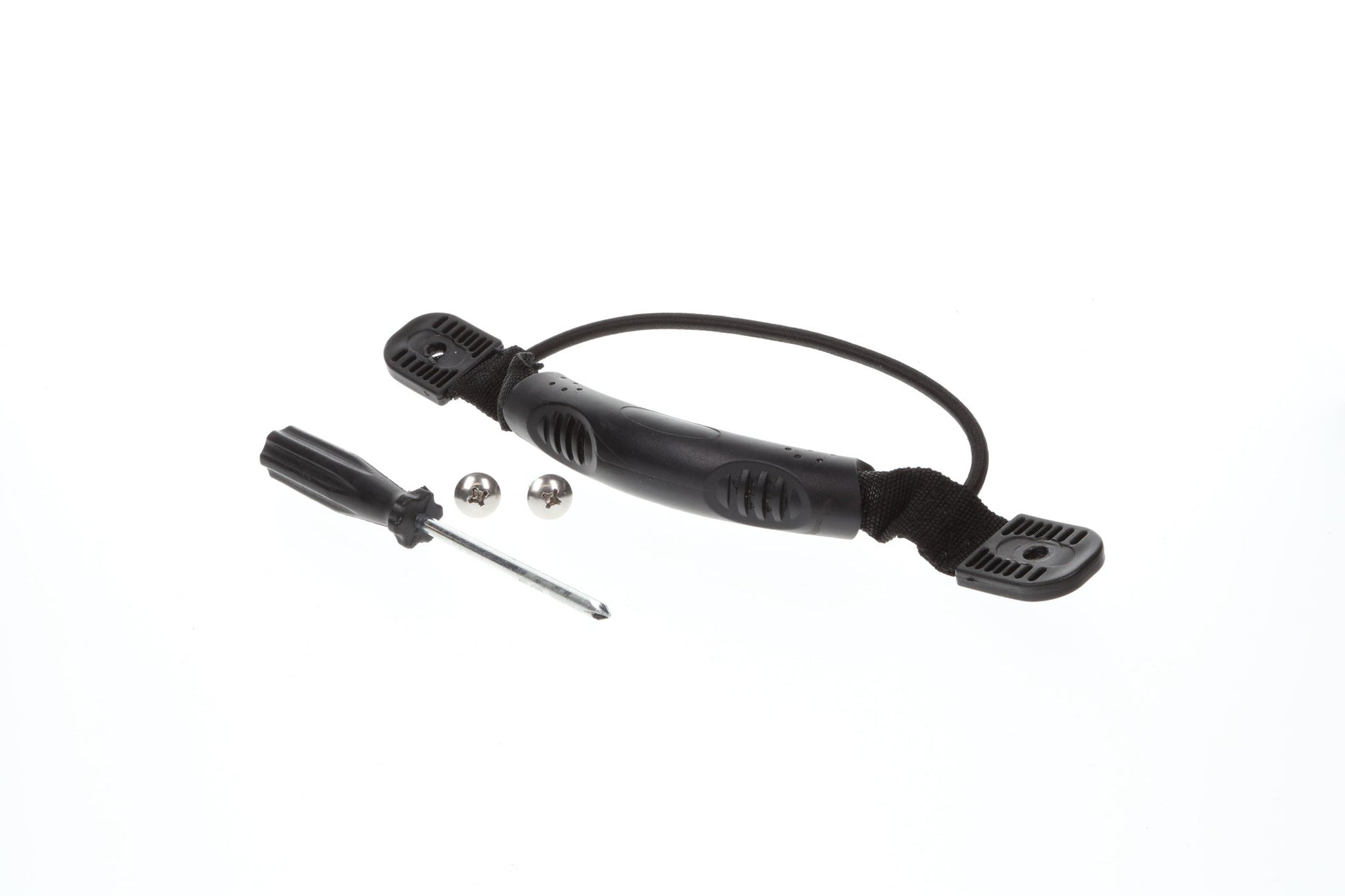 Side Handle | Conwy Kayaks