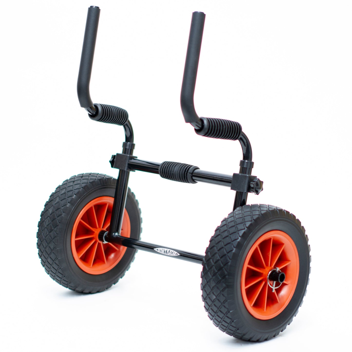 Conwy Kayak - Supper Trolley Cart 50kg | K5 | Conwy Kayaks