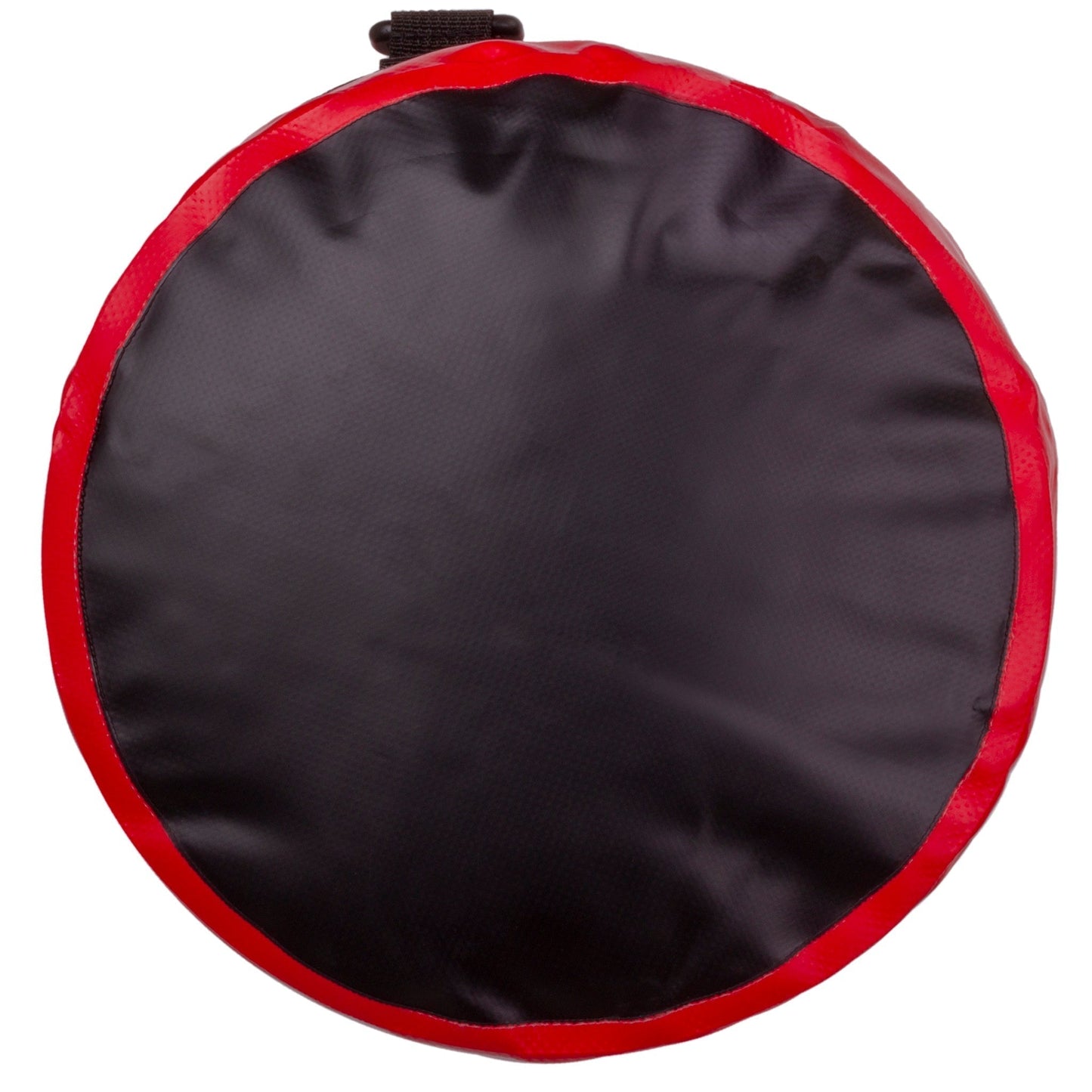 Conwy Kayaks - Heavy Duty Waterproof Dry Bag - 2L Volume | Conwy Kayaks