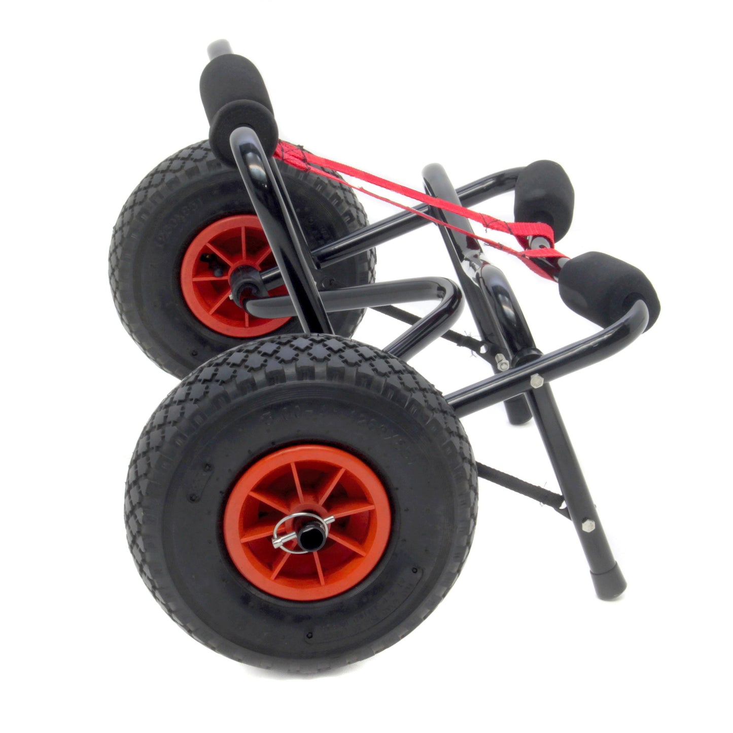 Conwy Kayak - K2 Folding Kayak Trolley Cart 60kg | Conwy Kayaks