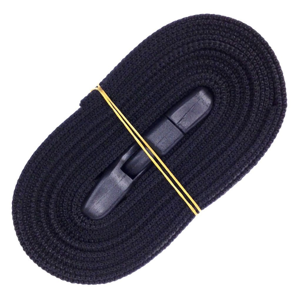 Conwy Kayak - K2 Folding Kayak Trolley Cart 60kg | Conwy Kayaks