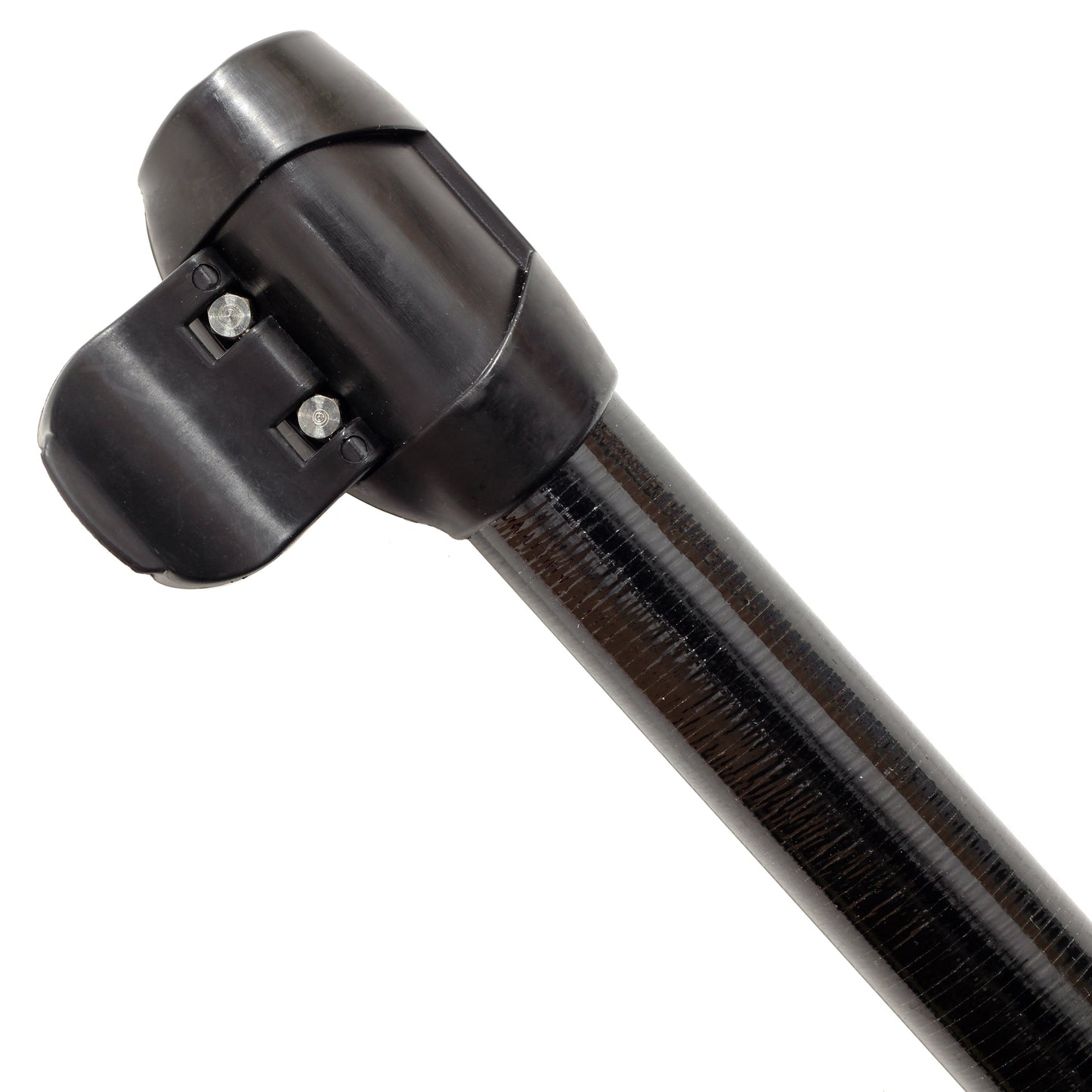 Conwy Kayak - Fibreglass Red Kayak Paddle | Conwy Kayaks