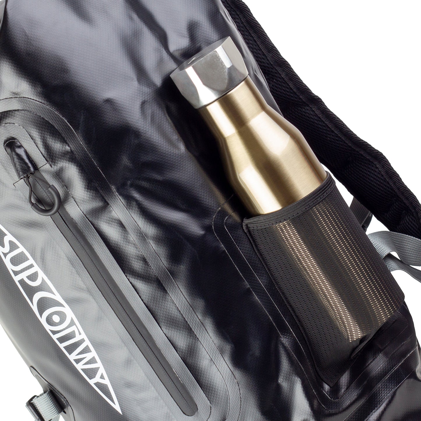 SUP Conwy - 30L Dry Rucksack | Conwy Kayaks