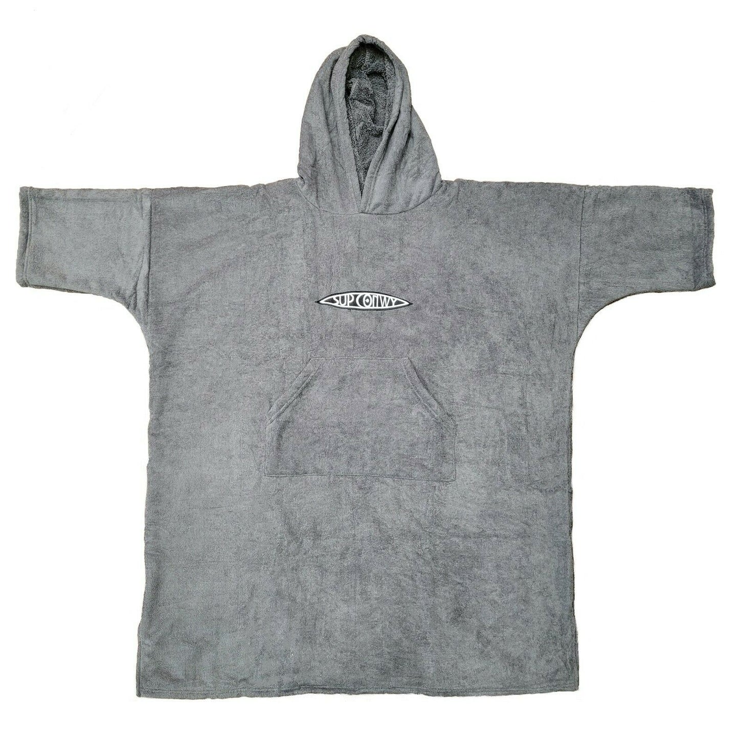 Menai | Ultimate Christmas Bundle | Conwy Kayaks