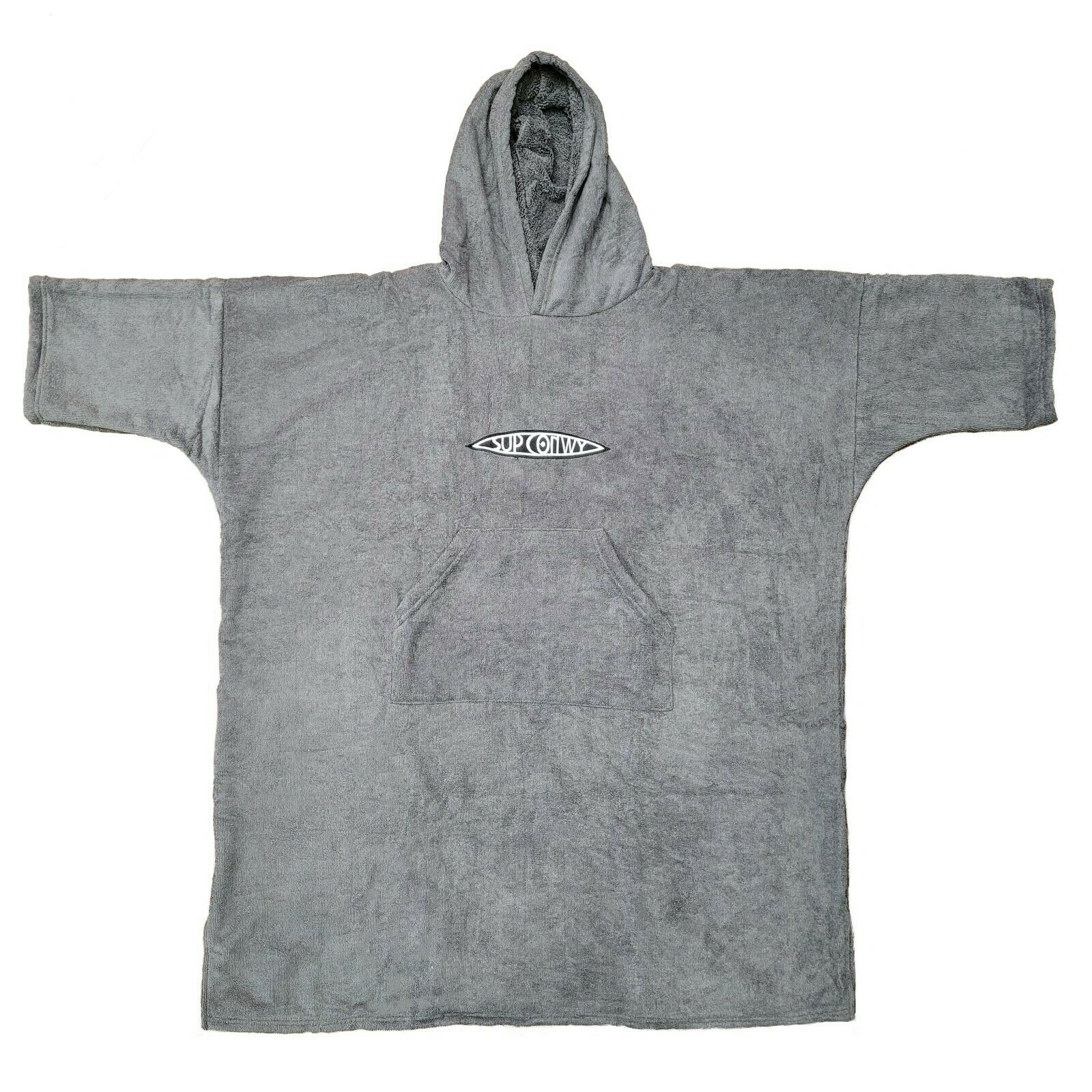 Menai | Ultimate Christmas Bundle | Conwy Kayaks