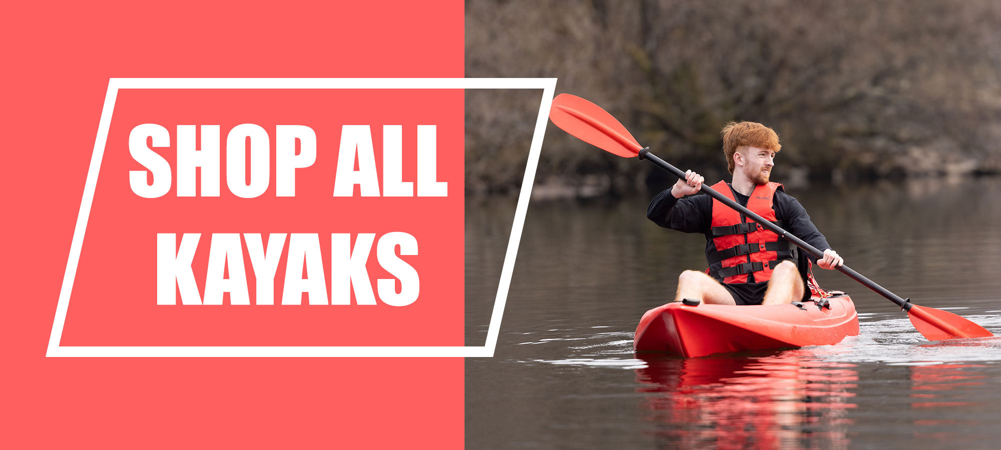 Buy Kayak UK Sup Boards Kayaking Clothing & Accessories Conwy Kayaks