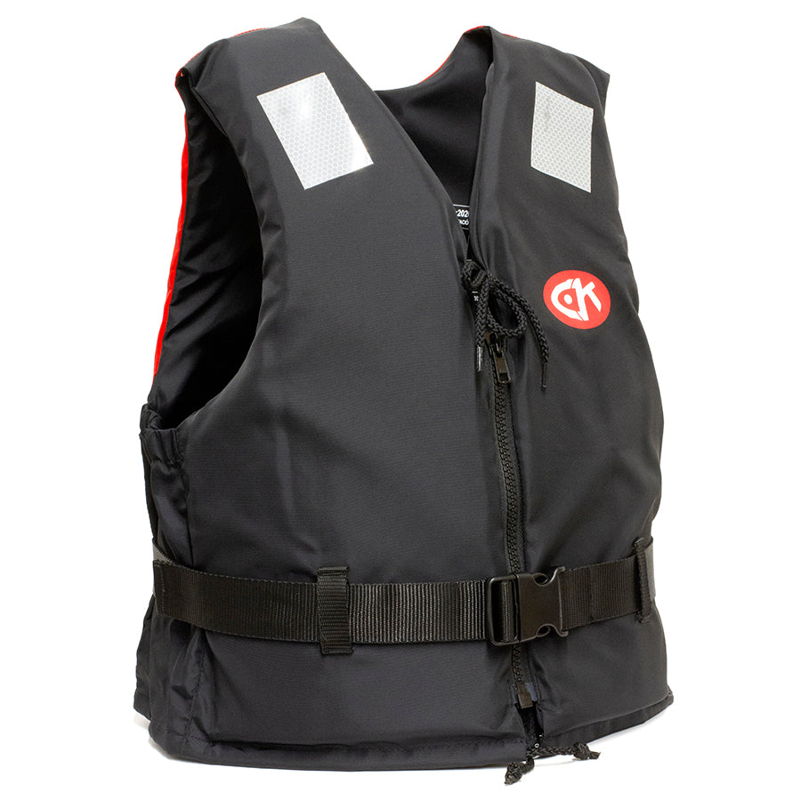 Conwy Kayaks | Menai | Ultimate Christmas Bundle | Conwy Kayaks