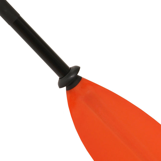 Conwy Kayak Paddle Cup Drip Rings (Pair)