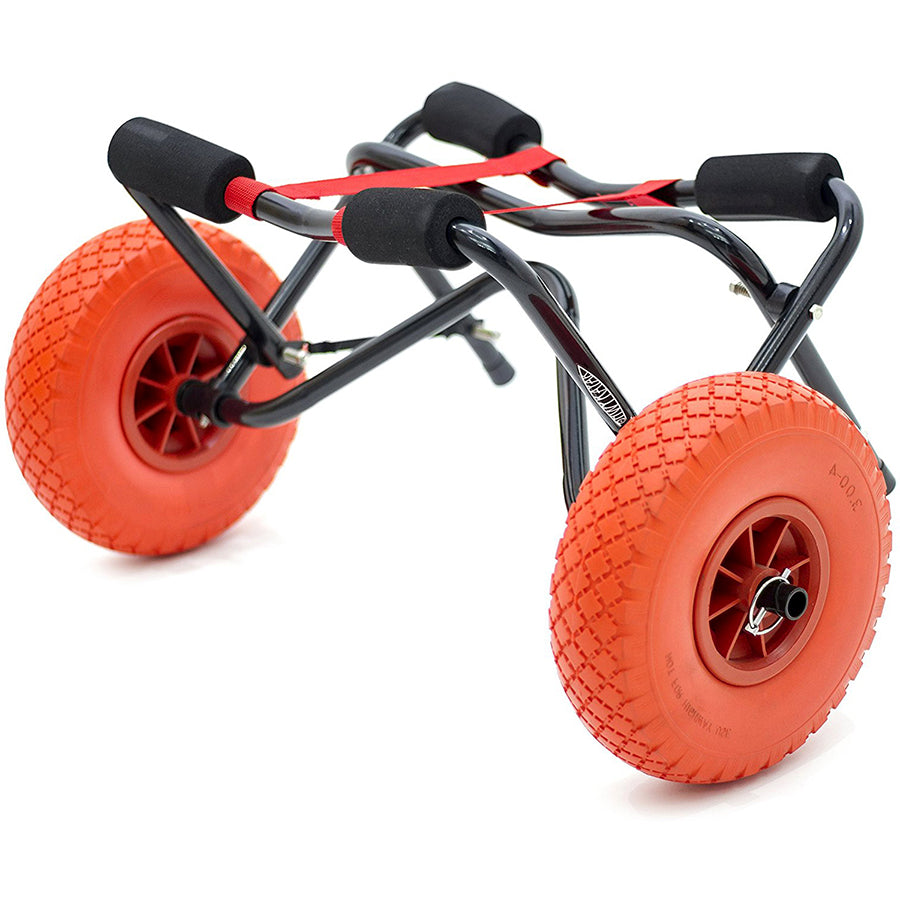 Conwy Kayaks | Menai | Ultimate Christmas Bundle | Conwy Kayaks