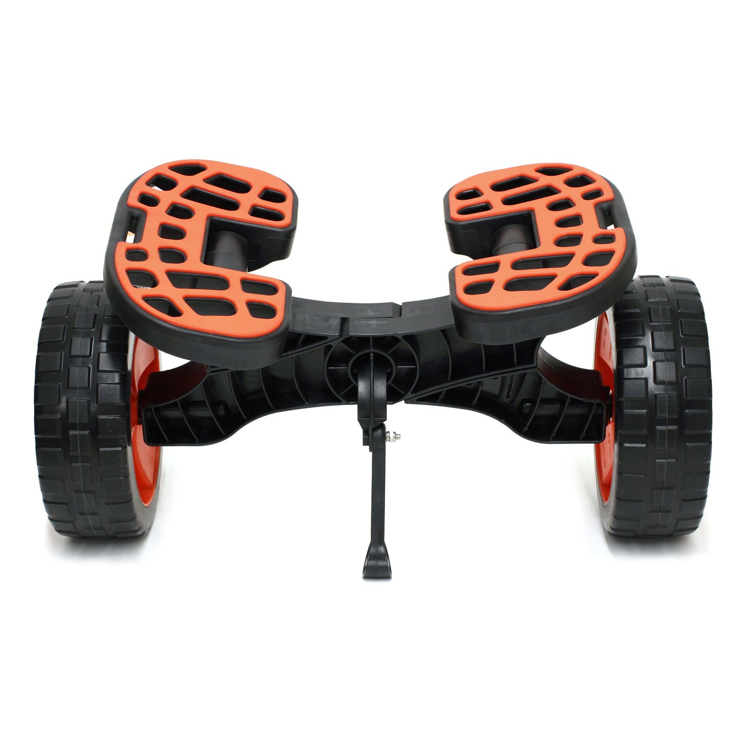 Conwy Kayak - K6 Kayak Trolley Cart 54kg | Conwy Kayaks