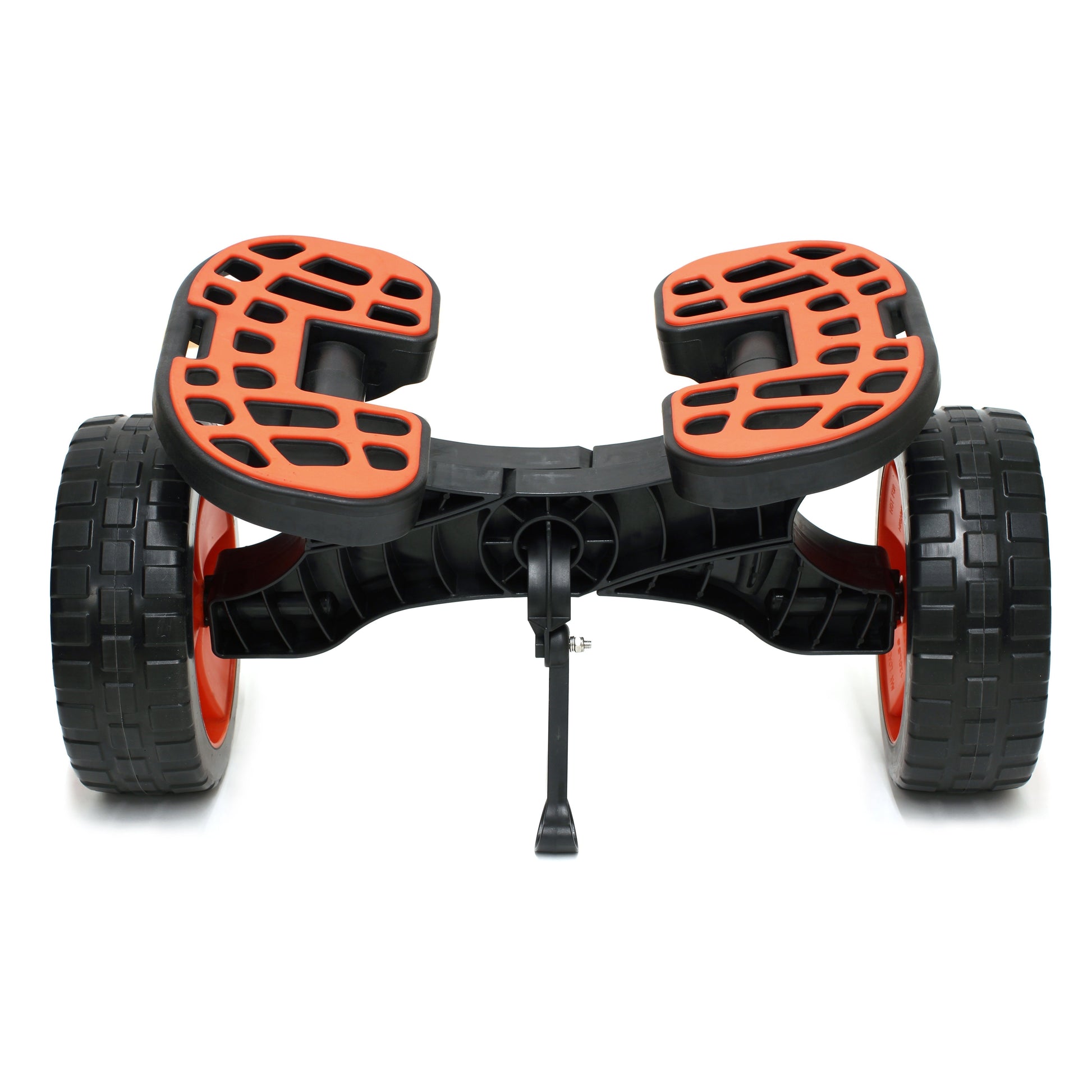 Conwy Kayak - K6 Kayak Trolley Cart 54kg | Conwy Kayaks