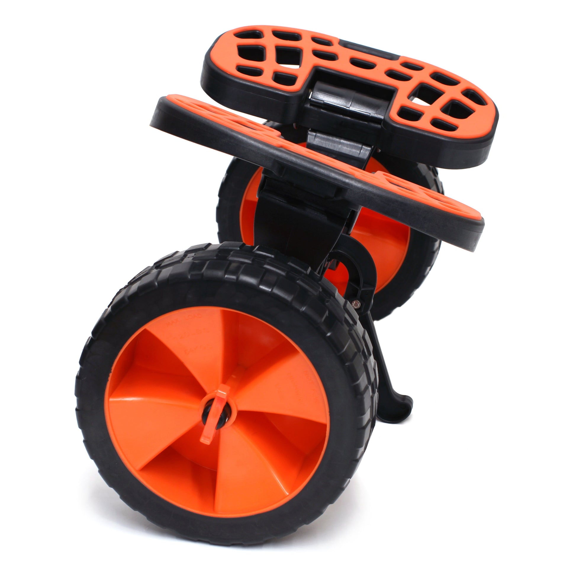 Conwy Kayak - K6 Kayak Trolley Cart 54kg | Conwy Kayaks