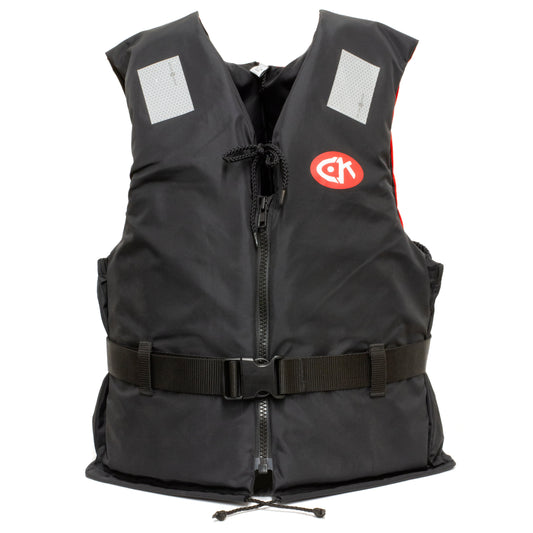 Conwy Kayak Buoyancy Aid | Conwy Kayaks