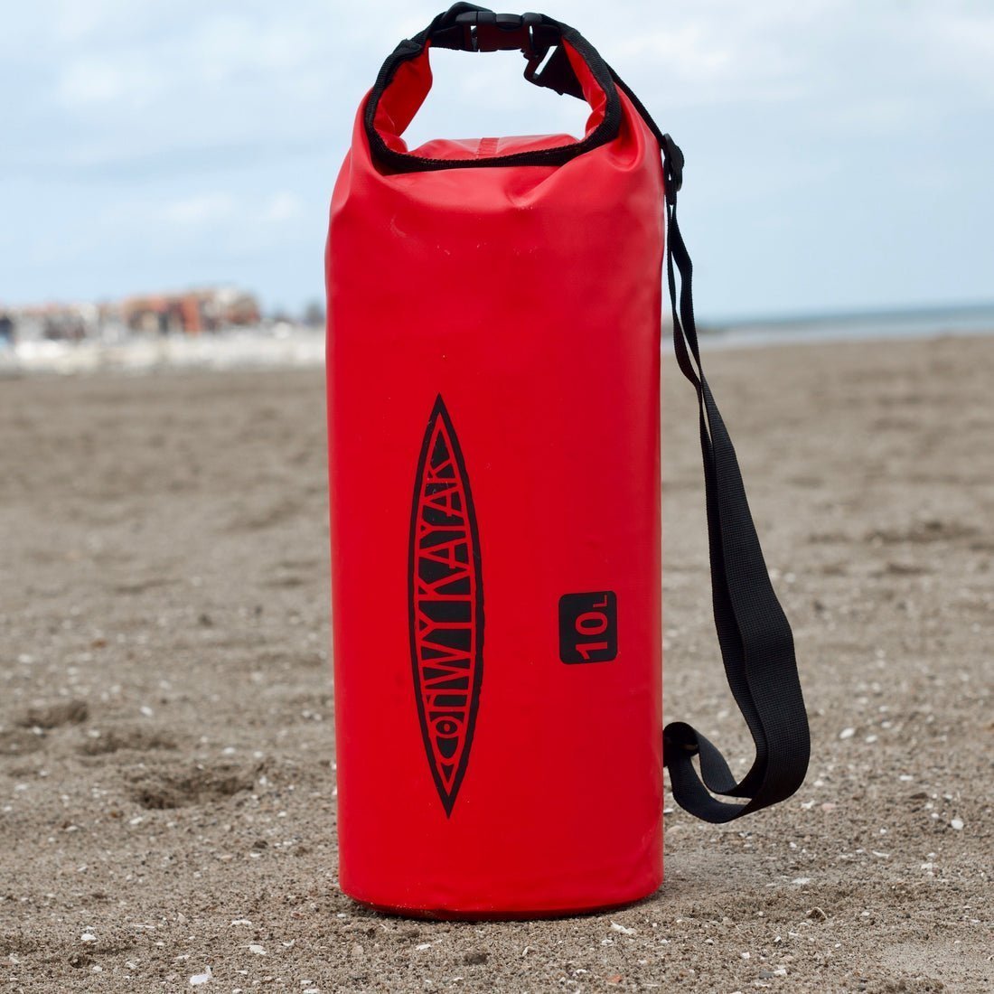 Conwy Kayak Adventure Bundle | Conwy Kayaks