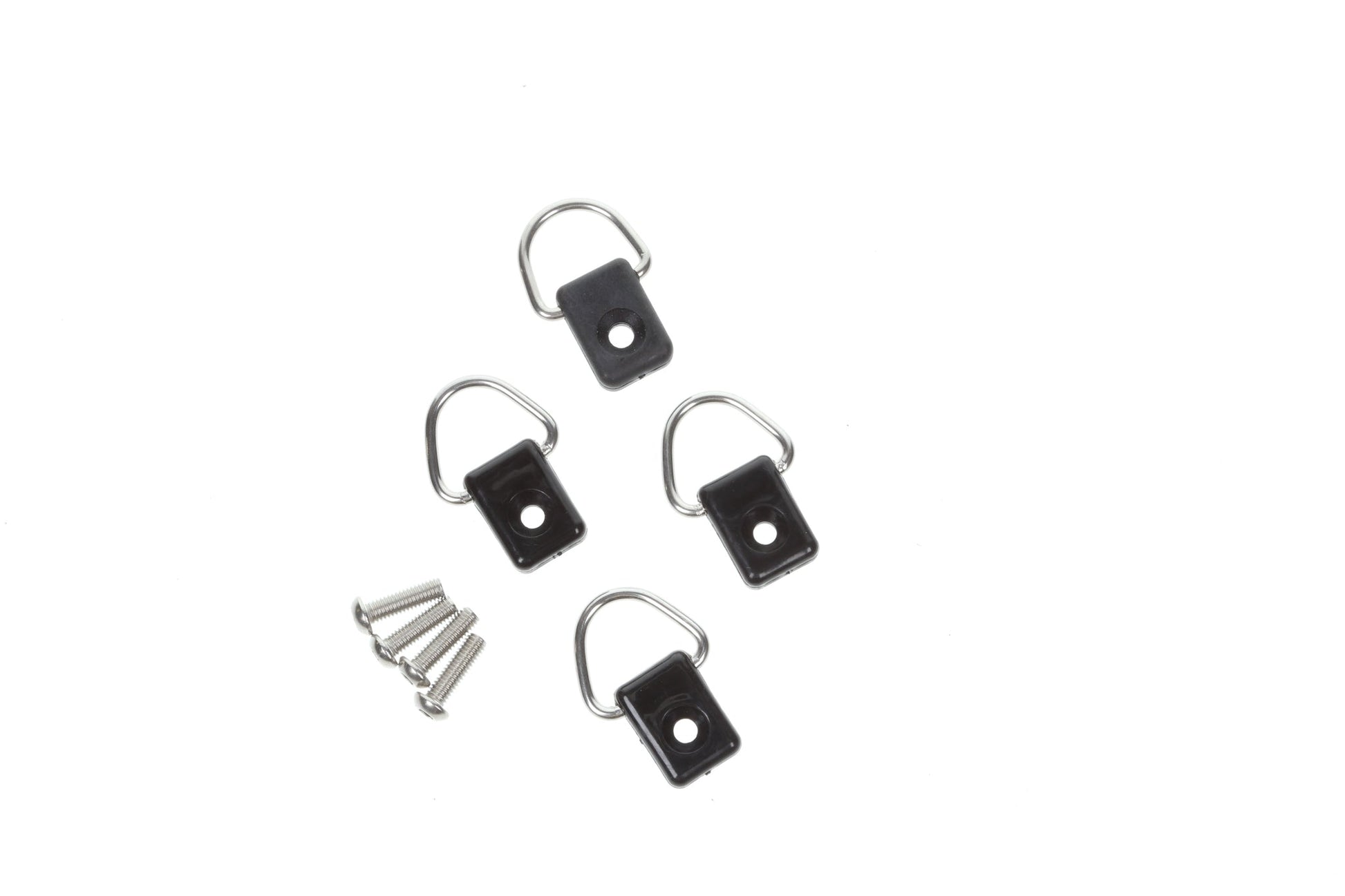 Conwy Kayak - Replacement D Clips | Conwy Kayaks