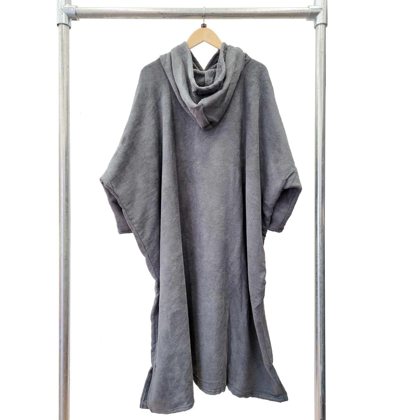 SUP Conwy - Towel Robe Adults Large | Conwy Kayaks