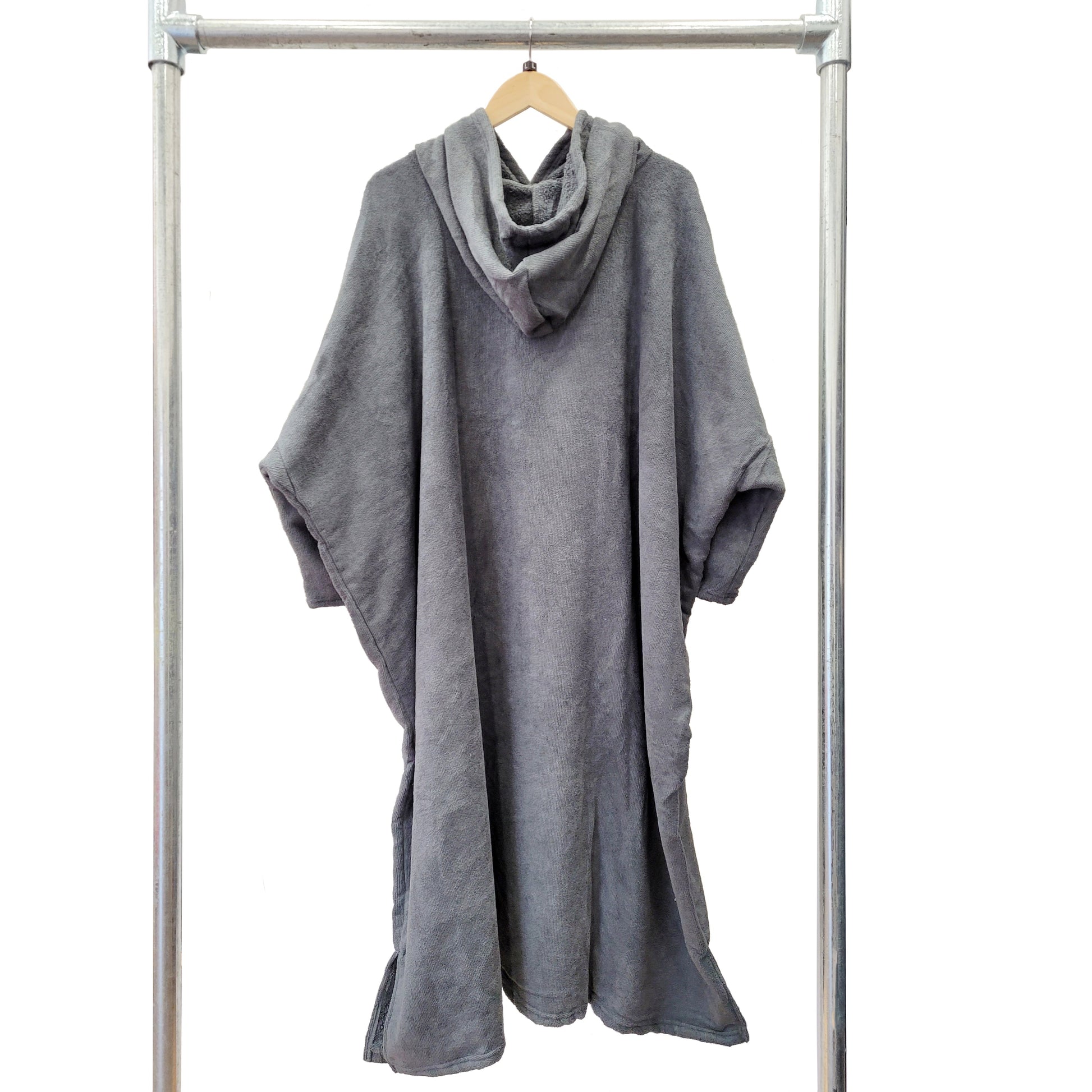 SUP Conwy - Towel Robe Adults Large | Conwy Kayaks