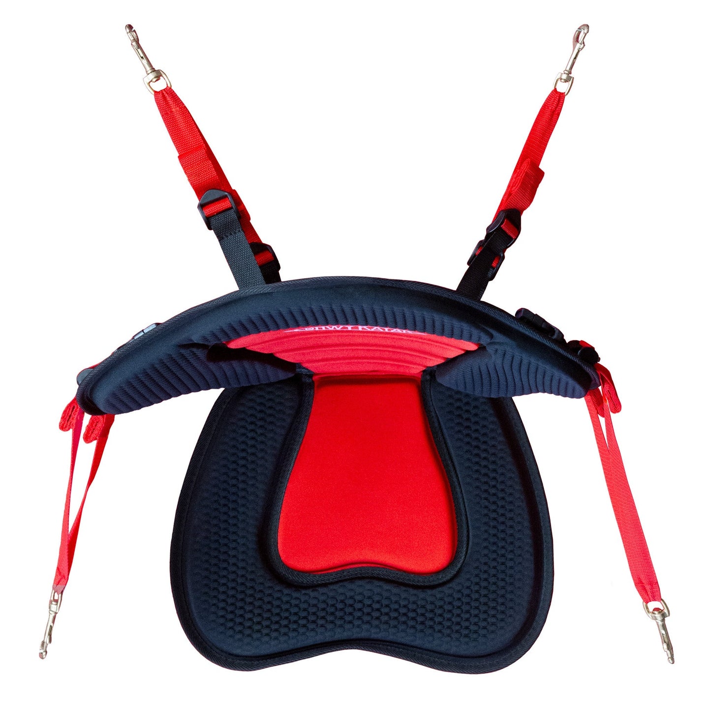 Conwy Kayak - High Performance Adjustable Kayak Seat | Conwy Kayaks