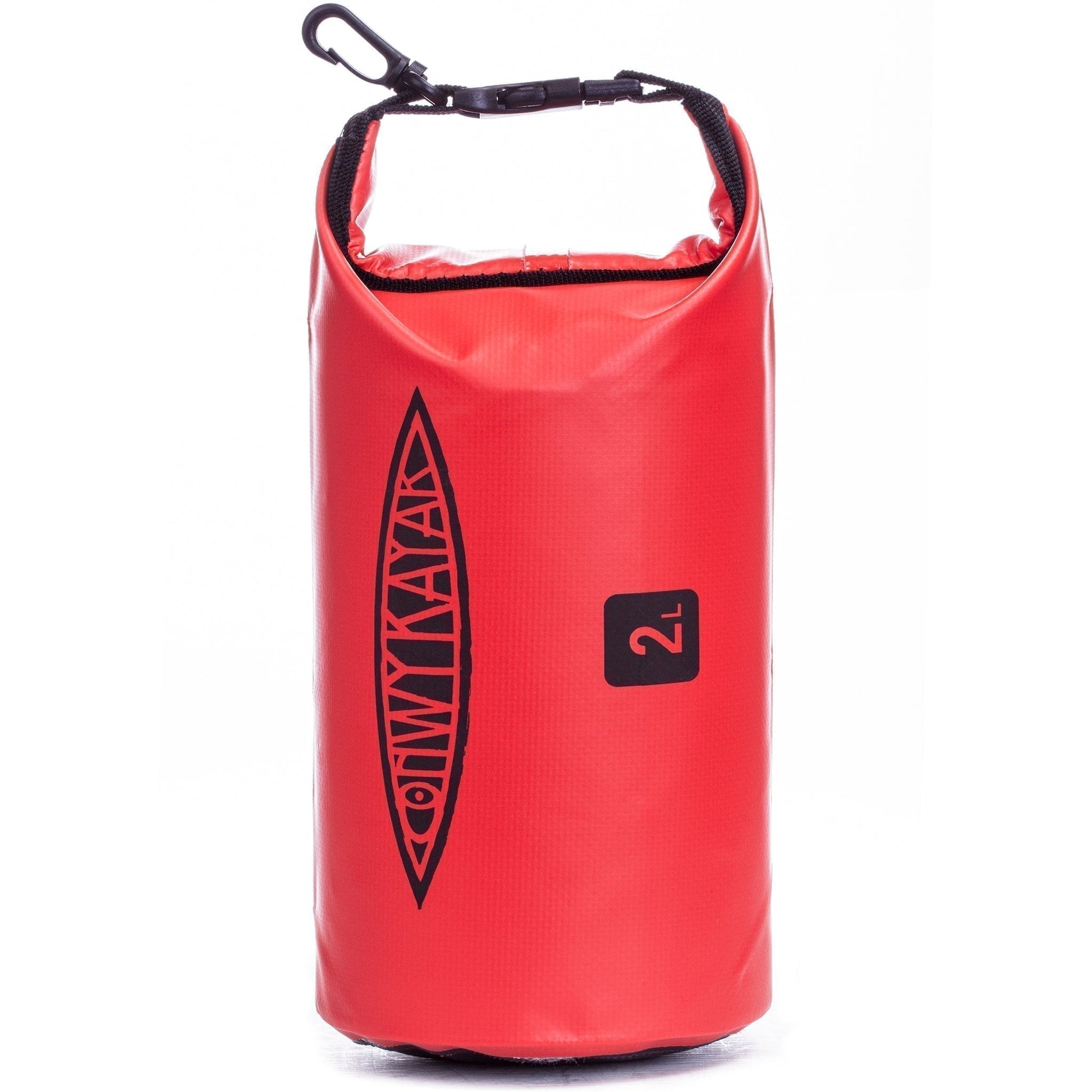 Dry Bags | Conwy Kayaks
