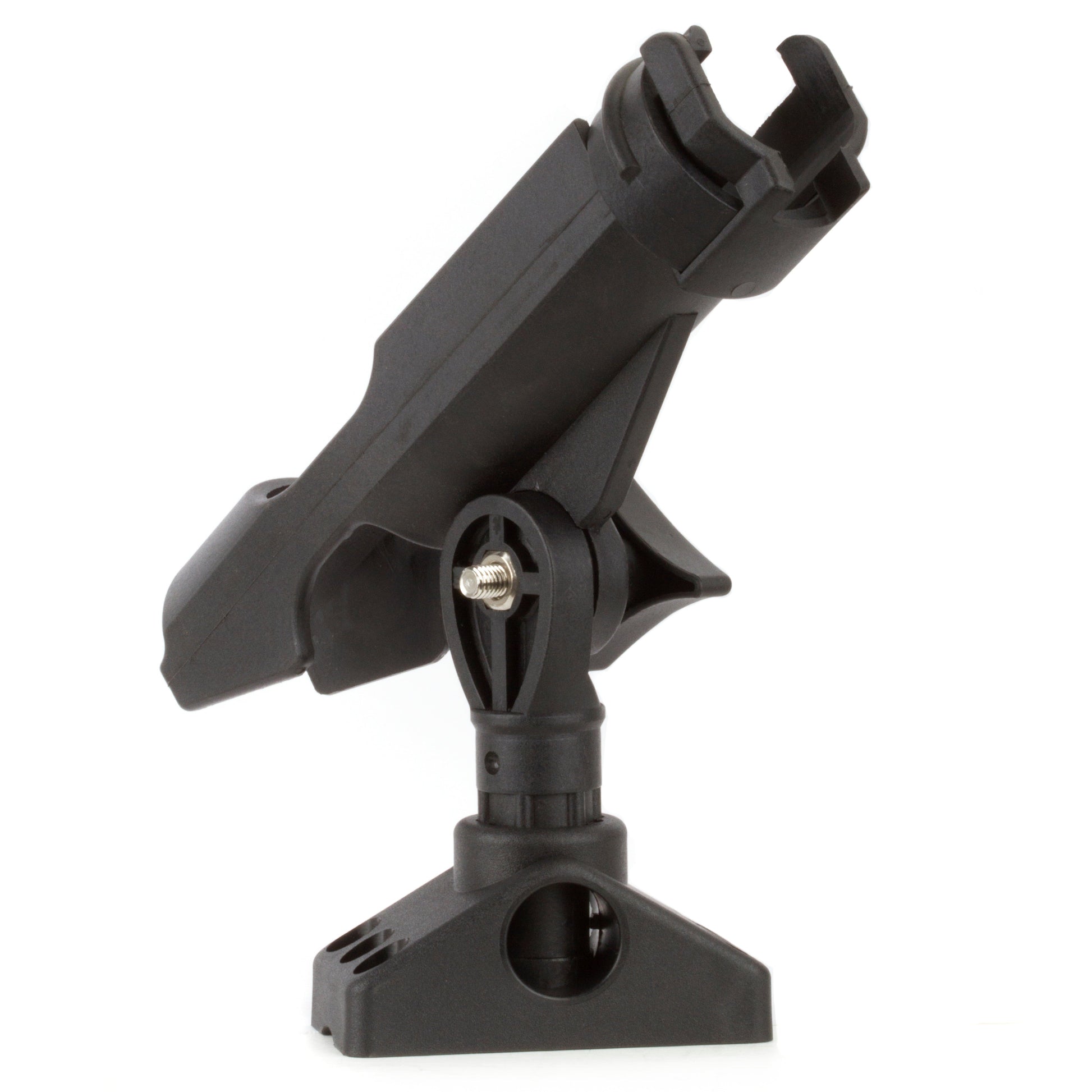 fishing boat rod holders uk Conwy Kayaks - Fishing Rod Holder