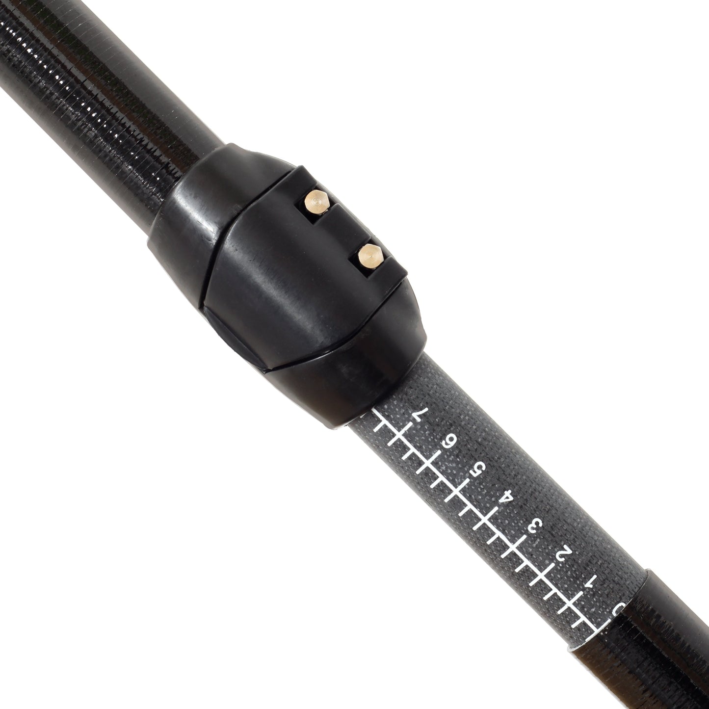 Conwy Kayak - Fibreglass Red Kayak Paddle | Conwy Kayaks