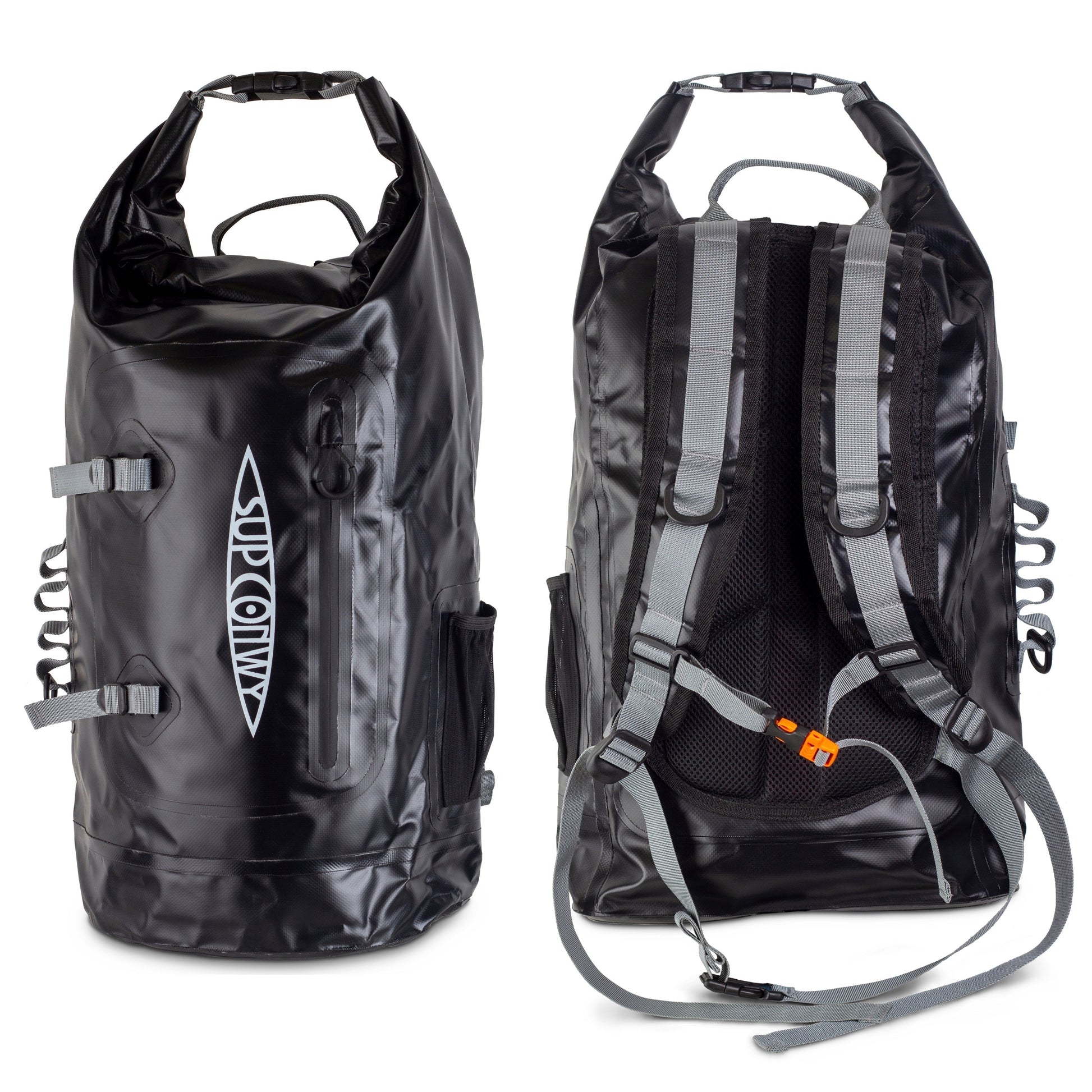 SUP Conwy - 30L Dry Rucksack | Conwy Kayaks