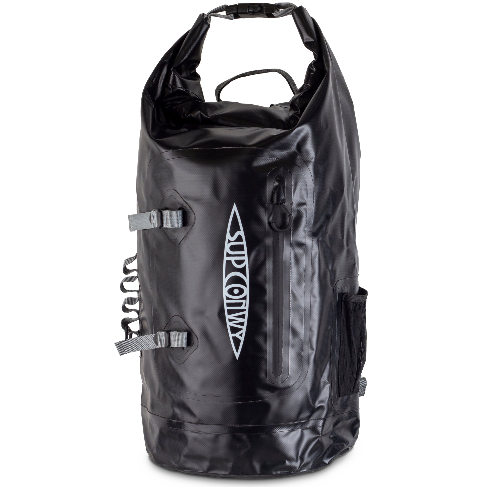 SUP Conwy 30L Dry Rucksack UK Kayak Shop – Conwy Kayaks