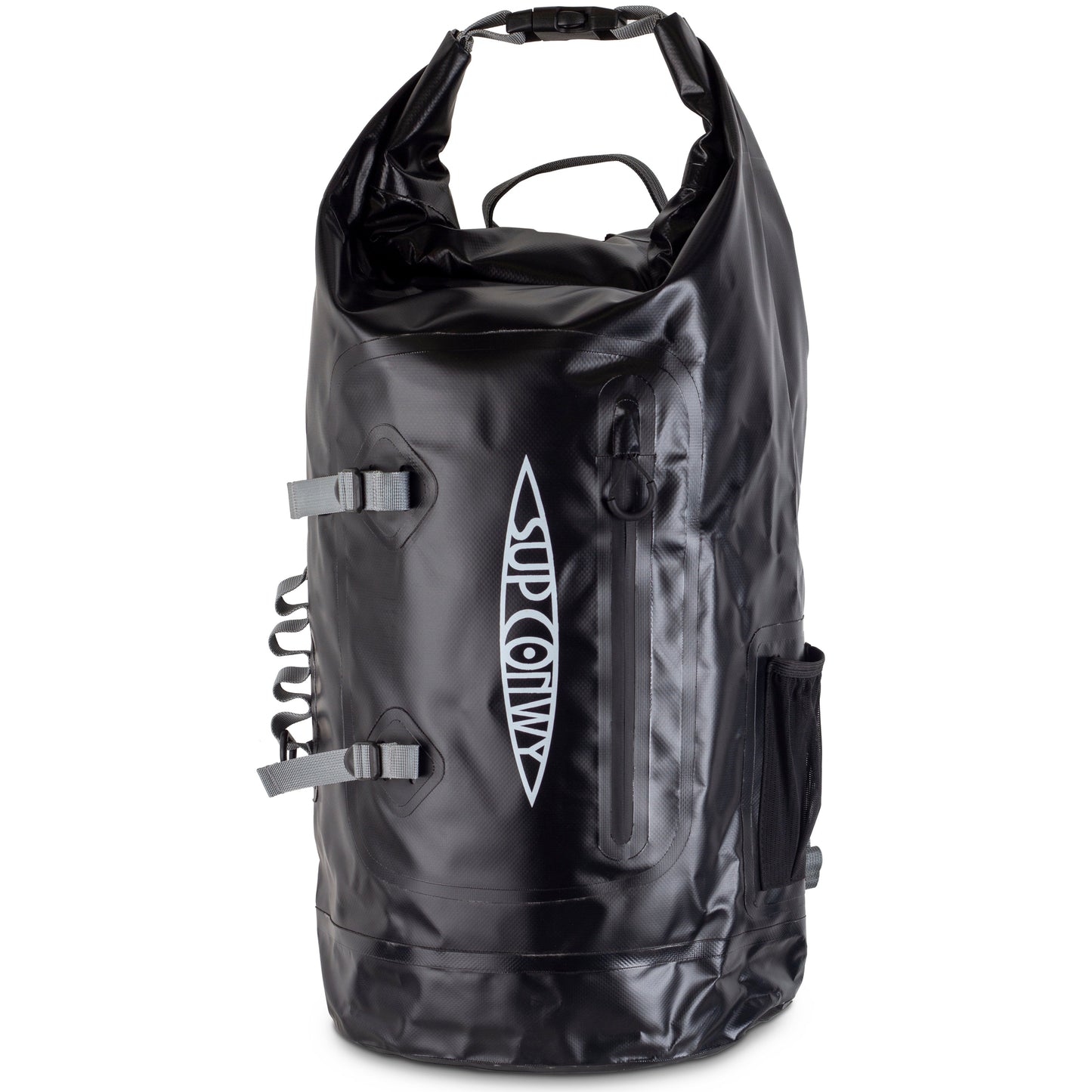 SUP Conwy - 30L Dry Rucksack | Conwy Kayaks